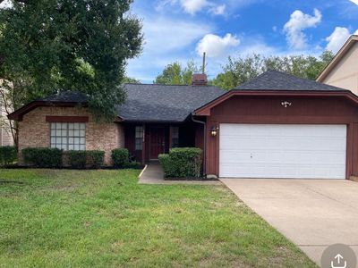 10530 Horseshoe Bend Dr