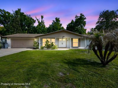 416 Ederington Dr
