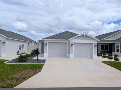 Property at 1359 DARREN DRIVE, Okahumpka, FL