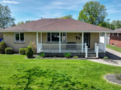 67 Greenhill Ter