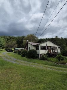 Property at 6697 Midland Trl, Charmco, WV