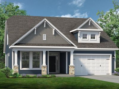 1157 Halter Pl.