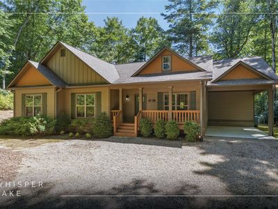 383 Sunrise Ridge Court