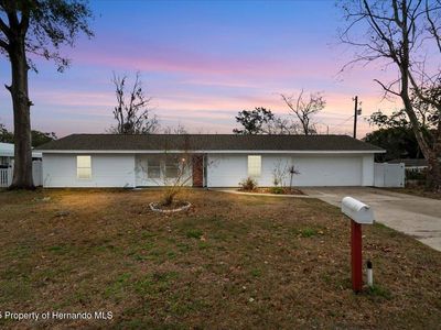 6358 Dakota Dr
