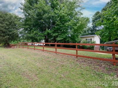 854 Butler Lake Rd