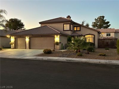 1730 Running Creek Dr