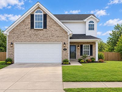 147 Serena Way