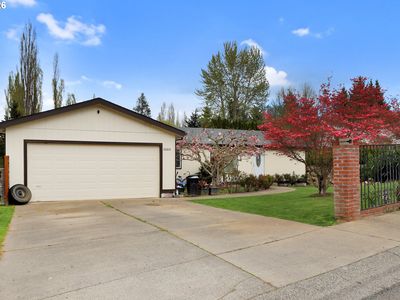 Property at 3680 Homestead Dr, Hood River, OR