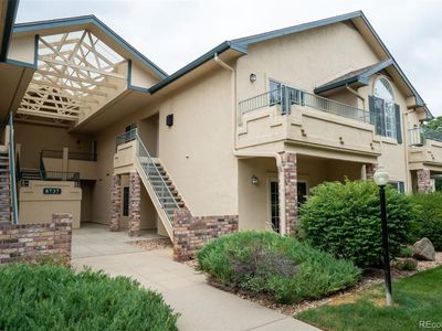8737 E Dry Creek Road #1712
