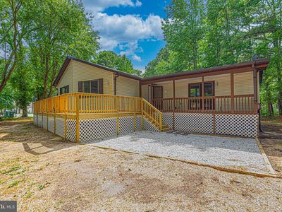 6 Weeping Willow Ct