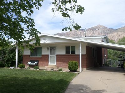 1930 Buchanan Ave