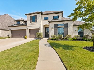 2721 Delta Dr