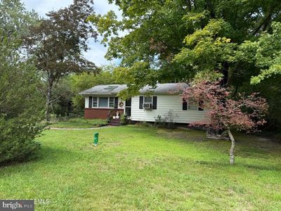 4 Peach Tree St