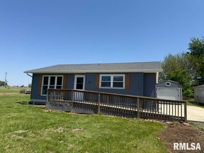 Property at 307 Camelot Dr, Washington, IL