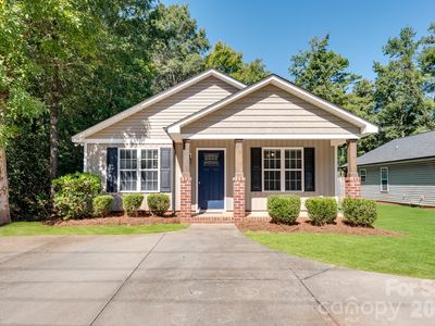 3895 Rock Hill Church Rd