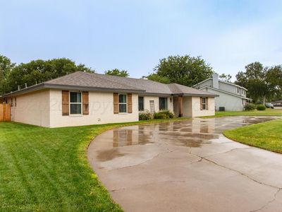 3410 Danbury Dr