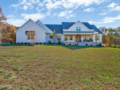 422 Peace Point LOT 6-7-8