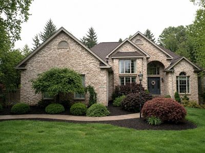 1054 Rimrock Rd