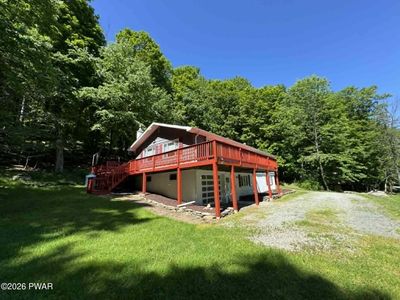 152 W Shore Dr