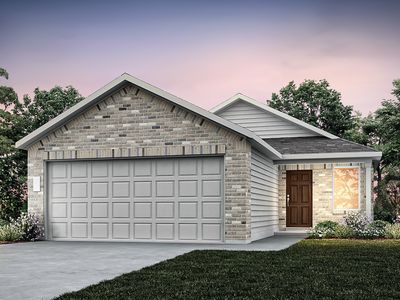 1238 Tramore Way