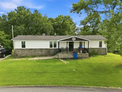 Property at 1321 Kays Rd, Lawrenceburg, KY