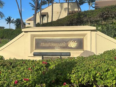 Property at 2777 S Kihei Rd APT K105, Kihei, HI