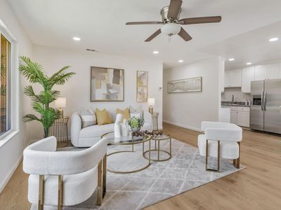 303 Junipero Dr APT 1