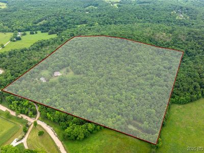 660 Upper Prairie Hollow Rd