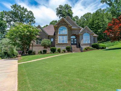 11816 Forge Cir