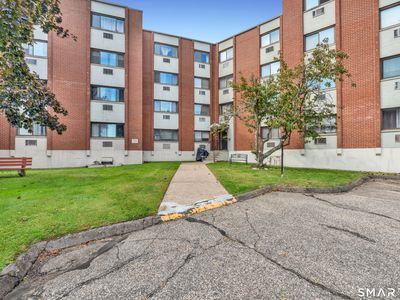 1700 Broadbridge Avenue #C48