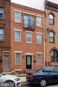 1171 S 12th St