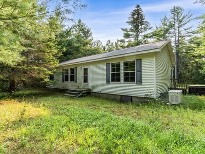 2420 Del Rd