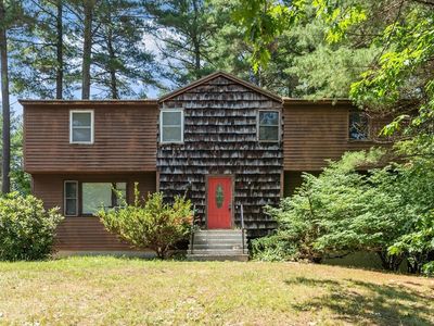 196 Hayden Rd #196