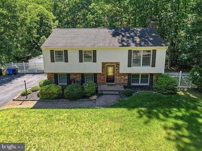 26 Wheatsheaf Rd