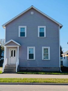 222 Pecor St