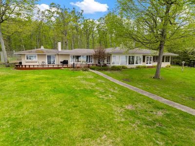 1830 Indian Point Rd