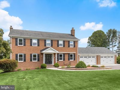 5003 Morning Star Dr