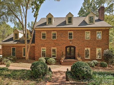 7019 Whitemarsh Ct