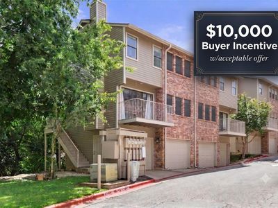 3845 Ranch Road 2222