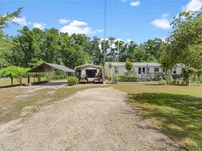 4050 NE 172nd Ct