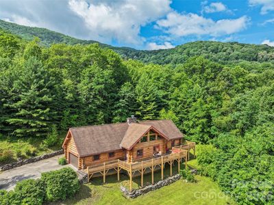 220 Mica Mine Rd