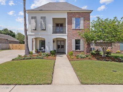 148 Queensberry Dr