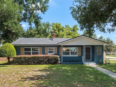 2237 WASHINGTON ROAD