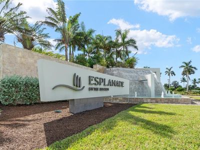 15252 Zeno Way SW #204