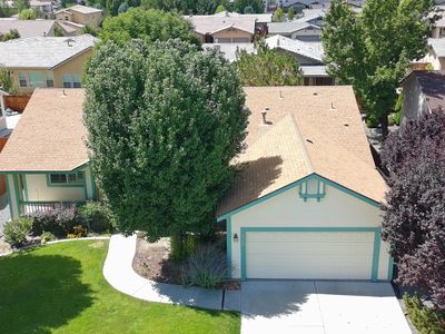 1784 Lantana Dr