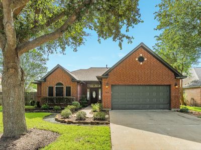 264 Lasso St