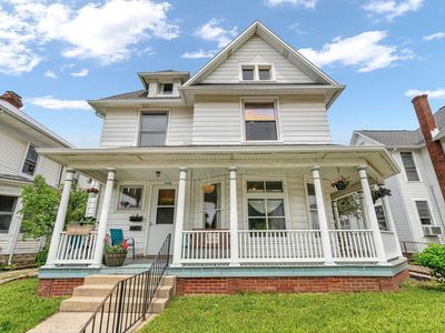 1014 Heath St