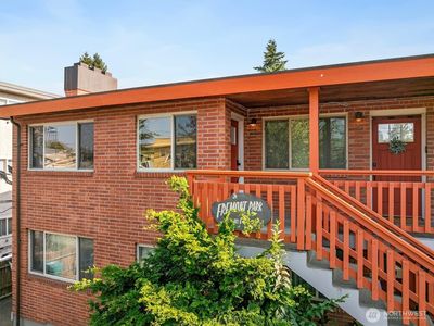 461 N 45th Street Unit 6