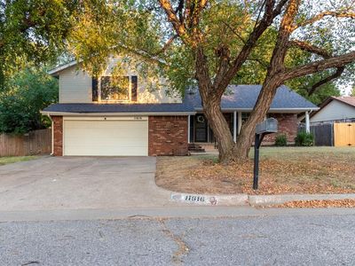11616 Sagamore Dr