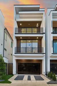 511 W Polk St